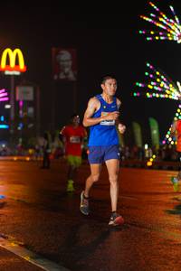 BIB: 
                            <button type="button" onclick="openModal(16163534)" class="btn btn-primary btn-sm float-right btn-popup" data-toggle="modal" data-target=".modal-high-quality">
                        <i class="fas fa-shopping-cart"></i> Add to Cart
                    </button>
                                            <button type="button" onclick="isThisMe(16163534, true)" class="btn btn-success btn-sm float-right btn-popup btn-isme hidden" data-toggle="tooltip" data-placement="bottom" title="นี่คือรูปของคุณใช่ไหม คลิกที่นี่เพื่อเอาเข้าอัลบั้ม">
                        <i class="fas fa-plus"></i> Add to album
                    </button>
                    <button type="button" onclick="isThisMe(16163534, false)" class="btn btn-warning btn-sm float-right btn-popup btn-isnotme hidden">
                        <i class="fas fa-ban"></i> Remove from album
                    </button>